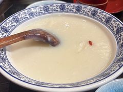 -古都历食南京菜·烤鸭·鸭血粉丝·汤包(南京博物院店)