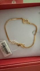 -菜百首饰店(总店)