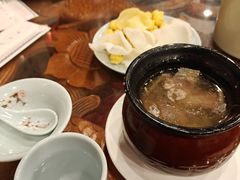 -西江美食舫·江西菜(健德桥店)