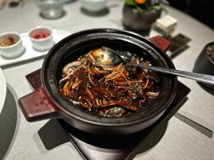 -逸道(益丰·外滩源店)