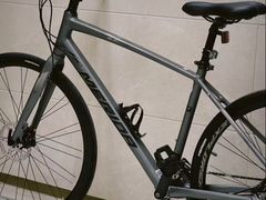 -美利达自行车和平里旗舰店