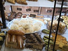 -PAPER STONE BAKERY(天汇广场店)