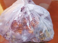 -王阿姨文昌油赞子(府桥街店)