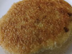 -白魁老号饭庄(安内店)