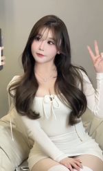 -私人定制 Hair Salon