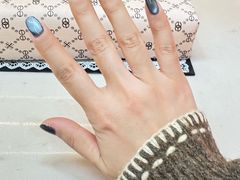 -海底捞火锅(大融城店)