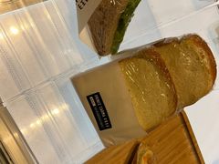 -卡玛王子蛋糕(广雅店)