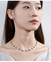 -GiO挚澳珠宝(侨福芳草地店)