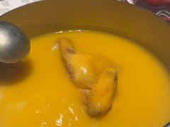 -龙鲜会·澳门生鲜火锅(诚品店)