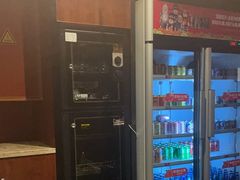 -七欣天香辣蟹火锅(上海银亿滨江店)