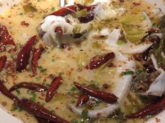 -江渔儿酸菜鱼(映月湖环宇城店)