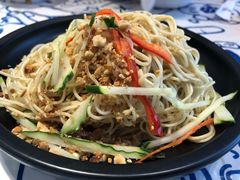 -松哥油焖大虾(皇岗一店)