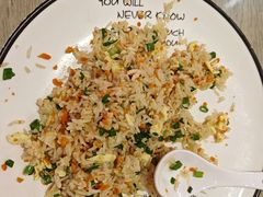 -巽寮印象美食部落餐厅·海鲜·地方特色菜(惠州体验店)