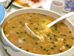 -良友·海鲜青岛菜(五四广场店)