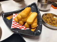 -HONGA HONGA雄家(曹路店)