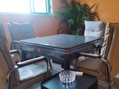 -LJ掼蛋·棋牌会所(徐汇店)