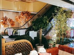 -汤泉良子(金源店)