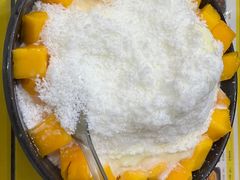 -民信老铺(人民路店)