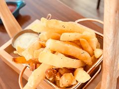 -THE PRESS(申报馆店)