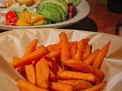 -火鬼 PYRO(五道口店)