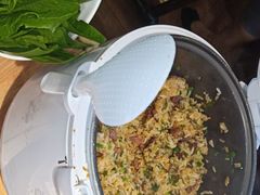 -牛品福潮汕牛肉火锅(旺庄店)