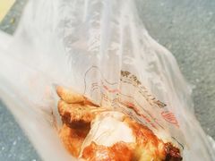 -吴山烤禽 (吴山路店)