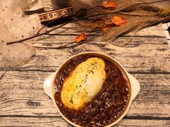 -ABC Cooking Studio(北京颐堤港店)