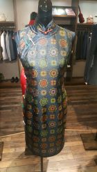 点击看大图 -优刻西服西装定制(金轮国际广场店)