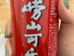 -九龙餐厅(大沽路店)