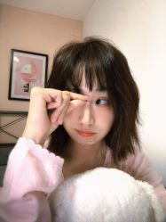 -相约芊艺护肤造型