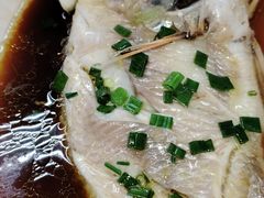 -范饭椰林川湘味海鲜·椰子鸡(三亚湾椰梦长廊店)