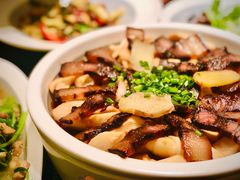 -上名堂·鱼头好吃(体育场路店)