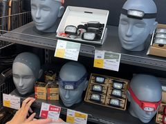 -迪卡侬(西三旗店)