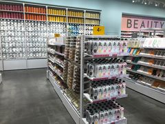 -KKV(重庆光环购物公园店)