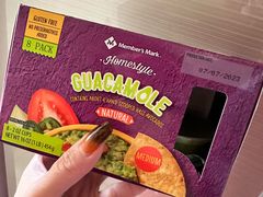 -亦庄创意生活广场