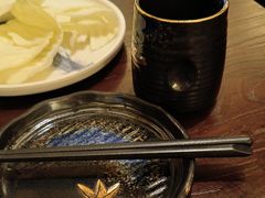 -鸟鹏烧鸟居酒屋(昌岗店)