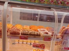 -味多美蛋糕(东直门店)