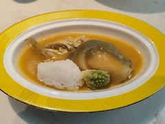 -淮扬韵(高新大都荟店)