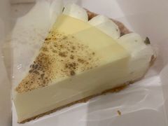 -WHEAT&BAKER-麥(凯德来福士店)