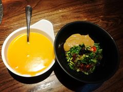 -FROM FARM八亩农场(三里屯店)