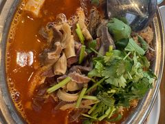 -老绥元烧麦·家常菜(大召店)
