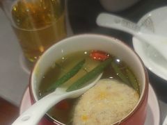 -苏城小院·园林精致苏州菜(斜塘老街店)