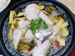 -永和大王(香缤店)