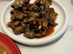 -苏湘小馆·不做预制菜(青年公社店)