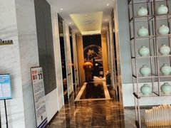 -福州仓山万达浦上大道地铁站锦江都城酒店