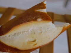 碱水条-仙峰天然面包(迎宾路店)
