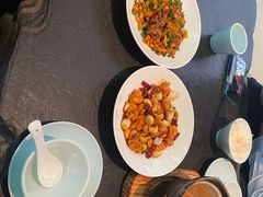-花迹(富春江东街店)