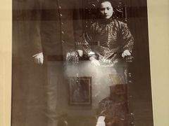 -上海孙中山故居纪念馆