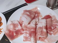 -石田家自助海鲜火锅烤肉(茂业时代广场店)