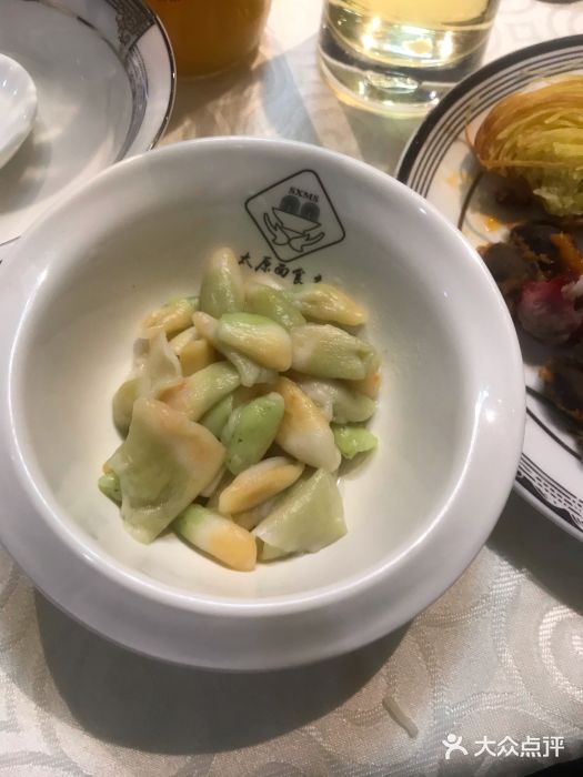 太原面食店(解放路店)图片